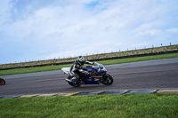 anglesey-no-limits-trackday;anglesey-photographs;anglesey-trackday-photographs;enduro-digital-images;event-digital-images;eventdigitalimages;no-limits-trackdays;peter-wileman-photography;racing-digital-images;trac-mon;trackday-digital-images;trackday-photos;ty-croes